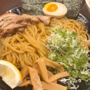 스키마야 사진