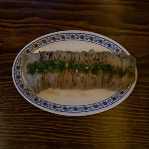 아제 대표 사진