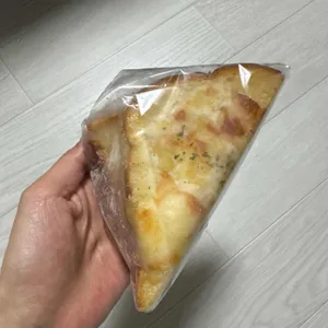 뚜레쥬르 대표 사진