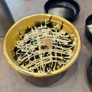 옥천뼈구이 농민뜨끈이 사진