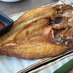 다온 퓨전한정식 리뷰 사진