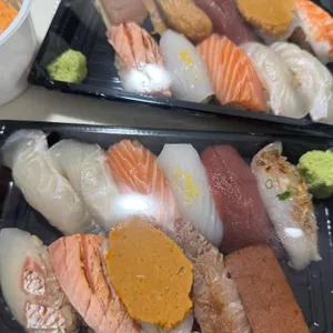 스시세츠리 사진 1