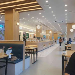 샤브올데이 리뷰 사진