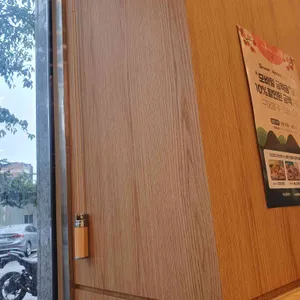 샤브올데이 리뷰 사진