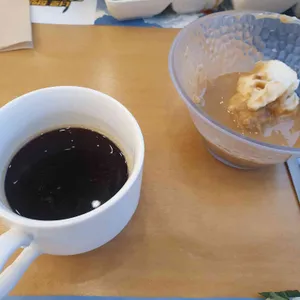 샤브올데이 리뷰 사진