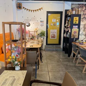 카페 부오노 사진