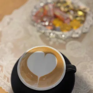 카페 부오노 사진 2