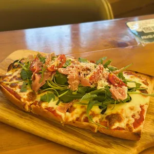 마리오셰프 사진