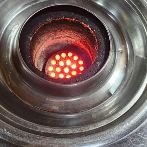연탄돼지갈비 리뷰 사진