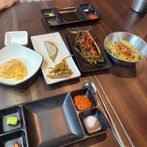 서씨고기 사진