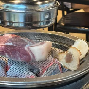 서씨고기 대표 사진
