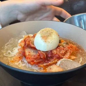 서씨고기 대표 사진