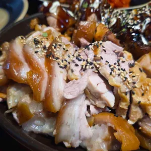 더맛있는족발보쌈 대표 사진