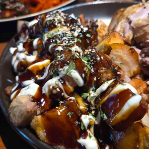 더맛있는족발보쌈 사진