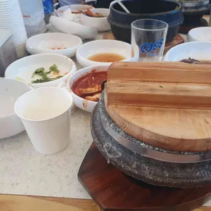 화목원 리뷰 사진