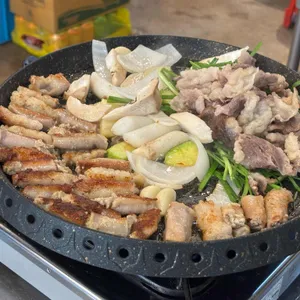 두꺼비한우곱창 사진
