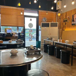 두꺼비한우곱창 리뷰 사진