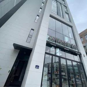 커피스미스 리뷰 사진