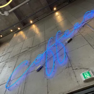 커피스미스 리뷰 사진