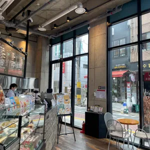 커피스미스 리뷰 사진