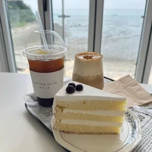 코브나인 대표 사진