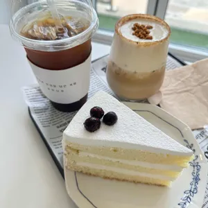코브나인 사진