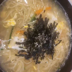 수수한 가 리뷰 사진