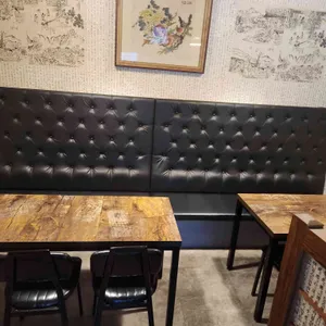 전술 리뷰 사진