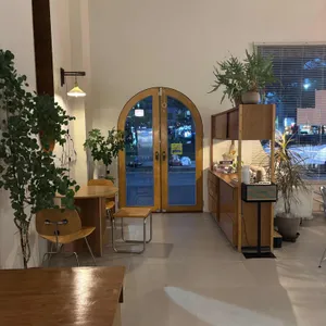 글림 리뷰 사진