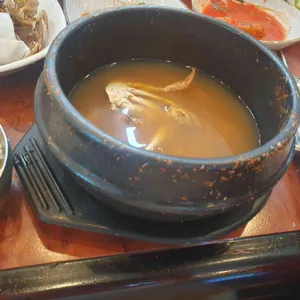 서울뚝배기 사진