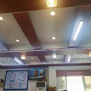 서울뚝배기 리뷰 사진