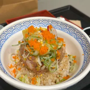 돈모노 사진