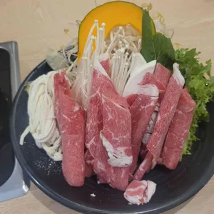 정담샤브연 사진