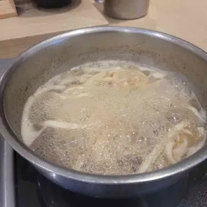 정담샤브연 사진