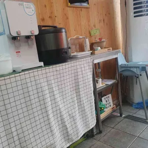 보스짬뽕 리뷰 사진