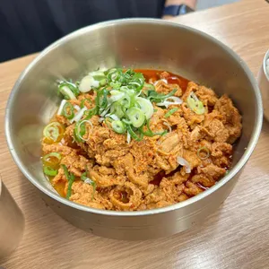 참마음설렁탕 리뷰 사진
