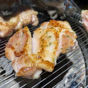 부막숯불닭갈비 대표 사진