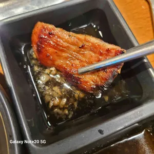 이씨솜씨 리뷰 사진