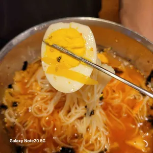 이씨솜씨 리뷰 사진