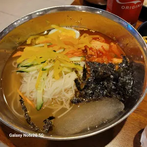 이씨솜씨 리뷰 사진