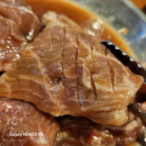 이씨솜씨 리뷰 사진