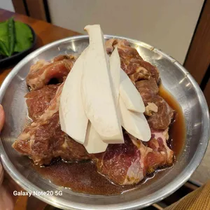 이씨솜씨 리뷰 사진