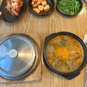예담추어정 리뷰 사진