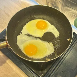 예담추어정 리뷰 사진