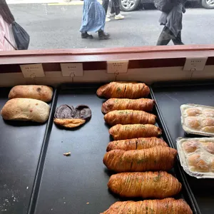 후와후와 사진