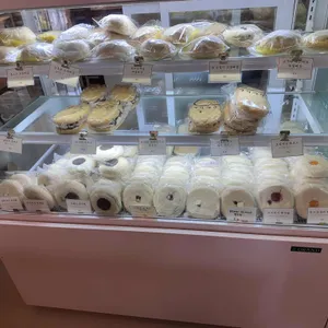 후와후와 리뷰 사진