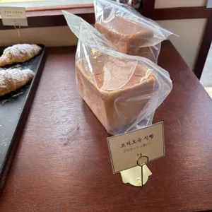 후와후와 사진