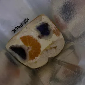 후와후와 사진 2