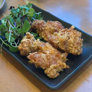 야마야 리뷰 사진