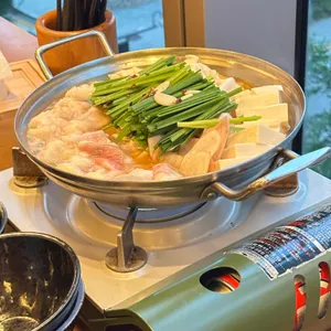 야마야 리뷰 사진